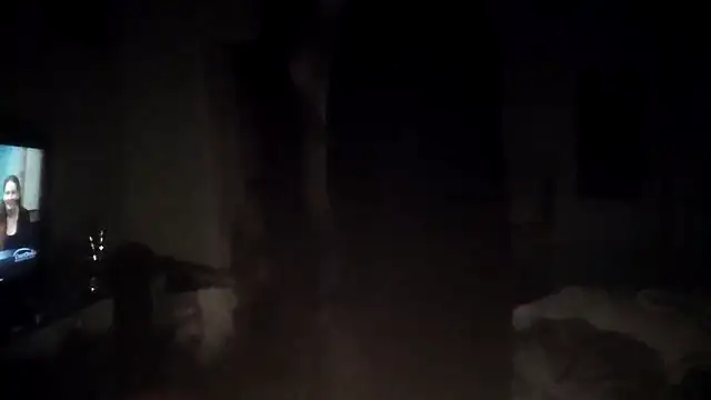 Snapshot of PartyAnimalfreak chatting on 10-10-25, 06:03 PartyAnimalfreak online show from 10-10-25, 06:03