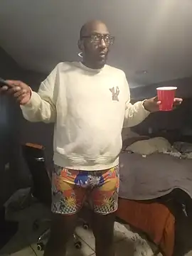 PartyAnimalfreak online show from 02-17-26, 05:54