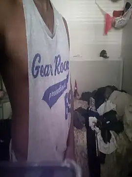 Snapshot of PartyAnimalfreak chatting on 09-13-25, 05:02 PartyAnimalfreak online show from 09-13-25, 05:02