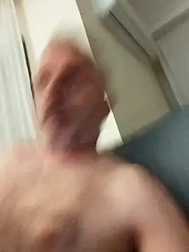 pussylove39 online show from 04-02-26, 10:16