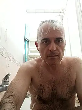 pussylove39 online show from 01-14-26, 10:13