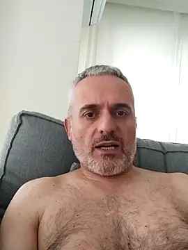 pussylove39 online show from 03-31-26, 03:36