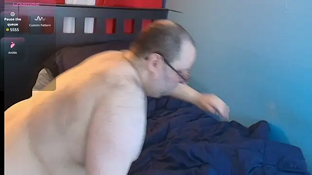 lefty15242 online show from 02-28-26, 06:02