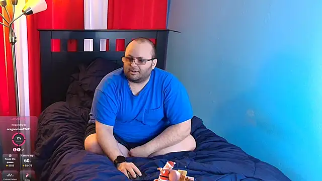 lefty15242 online show from 04-14-26, 04:01