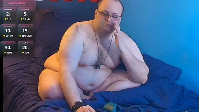 lefty15242 online show from 02-26-26, 04:34