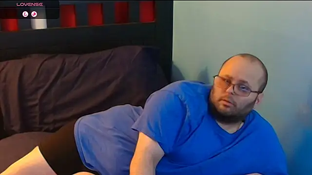 lefty15242 online show from 11-15-25, 07:01