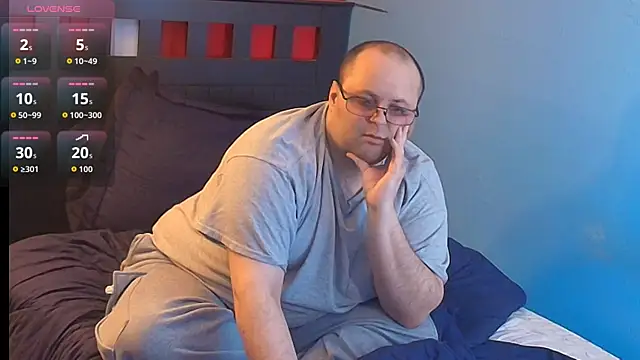 lefty15242 online show from 02-27-26, 12:00