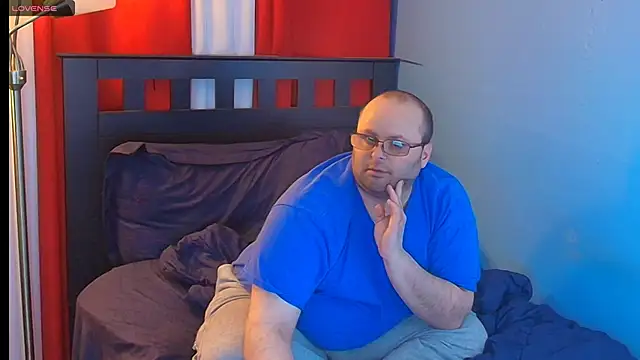 lefty15242 online show from 03-04-26, 05:37