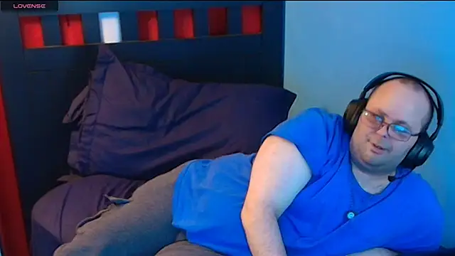 lefty15242 online show from 11-02-25, 05:34