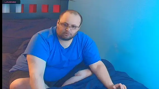 lefty15242 online show from 03-11-26, 03:55