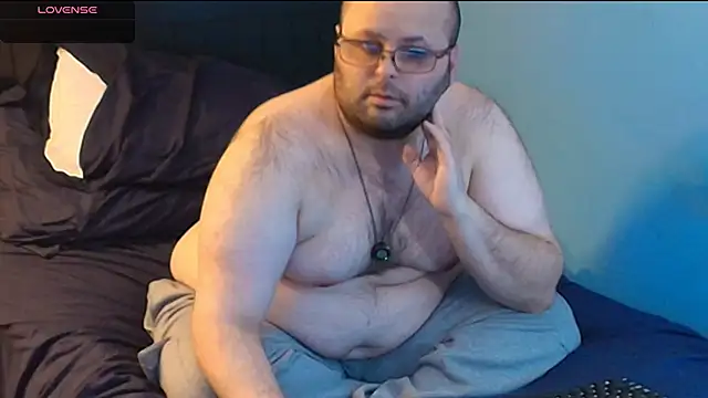 lefty15242 online show from 11-14-25, 05:55