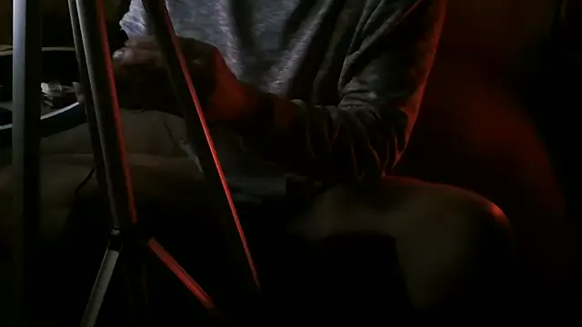 Majestic-Class online show from 11-27-25, 03:23