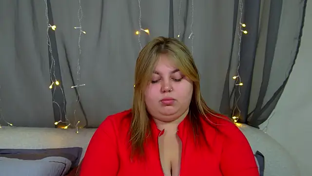 LillianKim online show from 11-13-25, 06:56