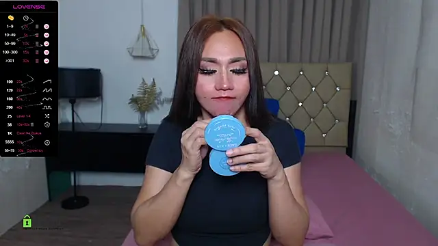 AyeshaFUCKguys online show from 02-04-25, 02:07