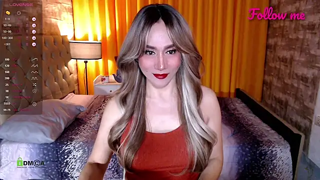 AyeshaFUCKguys online show from 02-17-26, 01:14