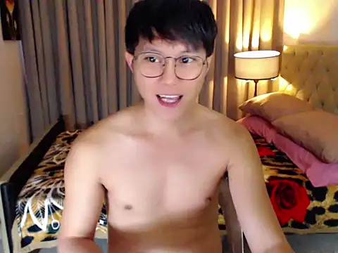 JesterFUCKGUYS online show from 01-07-26, 03:17