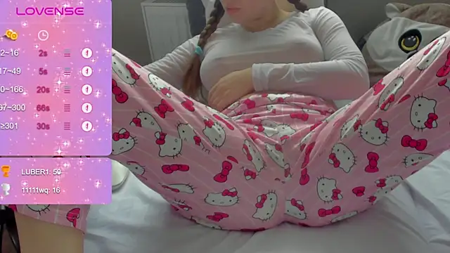 92yourbitch922 online show from 02-13-26, 12:05