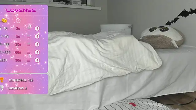 92yourbitch922 online show from 01-15-26, 03:26