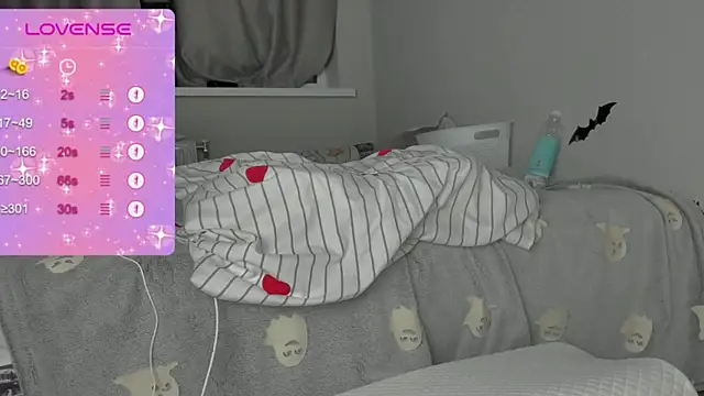 92yourbitch922 online show from 02-08-26, 06:05