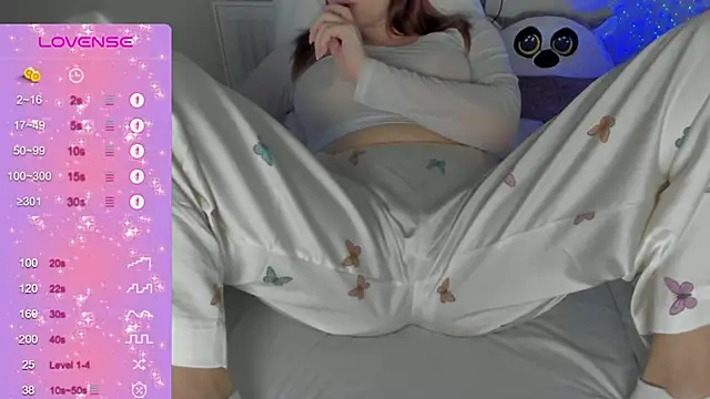 92yourbitch922 online show from 03-18-26, 08:43