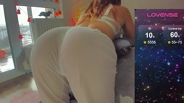 92yourbitch922 online show from 11-13-25, 09:13