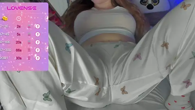 92yourbitch922 online show from 02-24-26, 03:24