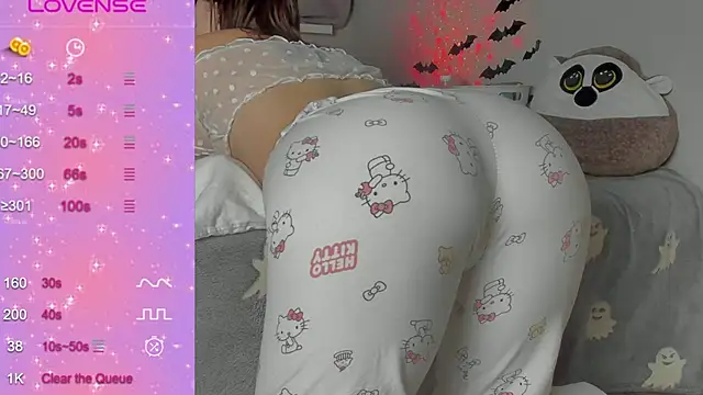 92yourbitch922 online show from 03-19-26, 07:14