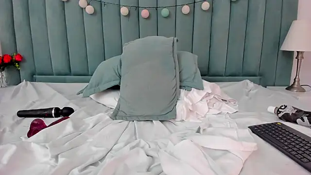 marianaaguii online show from 03-14-25, 03:25