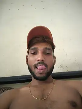 Snapshot of sushilbhosale667 chatting on 07-12-26, 07:20 sushilbhosale667 online show from 07-12-26, 07:20