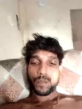 sushilbhosale667 online show from 10-16-25, 10:56