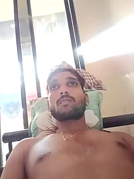 sushilbhosale667 online show from 04-05-26, 09:27