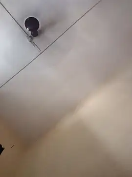 sushilbhosale667 online show from 09-10-25, 06:45