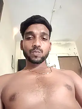 sushilbhosale667 online show from 11-25-25, 09:42