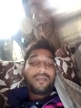 sushilbhosale667 online show from 11-17-25, 02:04