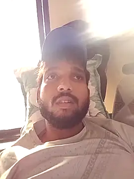 sushilbhosale667 online show from 03-20-26, 11:11