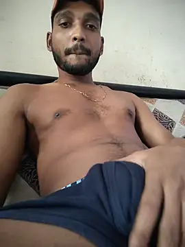 Snapshot of sushilbhosale667 chatting on 08-04-26, 08:08 sushilbhosale667 online show from 08-04-26, 08:08