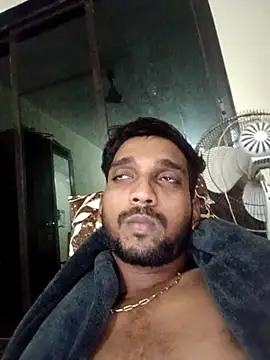 sushilbhosale667 online show from 11-26-25, 07:03