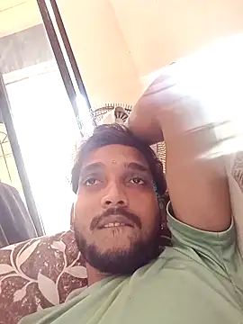 sushilbhosale667 online show from 02-26-26, 10:59