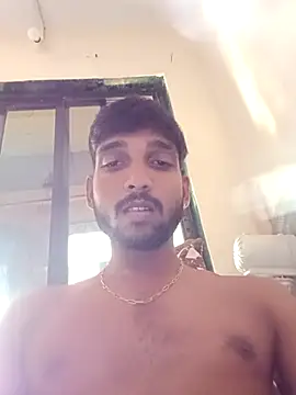 sushilbhosale667 online show from 11-08-25, 08:51