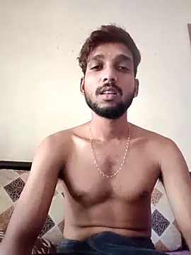 sushilbhosale667 online show from 02-28-26, 06:35