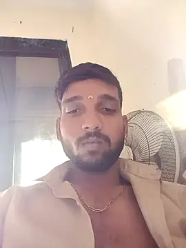 sushilbhosale667 online show from 11-11-25, 10:32