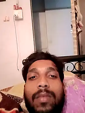 sushilbhosale667 online show from 12-18-24, 02:21