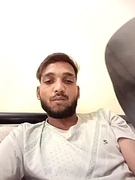 sushilbhosale667 online show from 02-04-26, 04:07