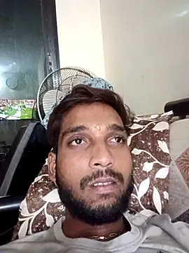 sushilbhosale667 online show from 02-04-26, 06:14