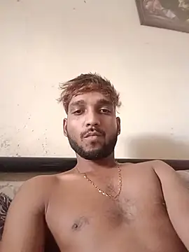 Snapshot of sushilbhosale667 chatting on 05-31-26, 05:57 sushilbhosale667 online show from 05-31-26, 05:57