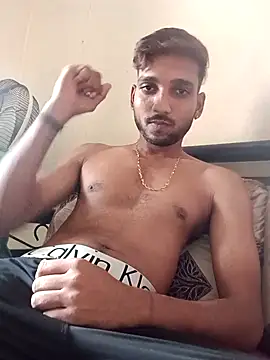 sushilbhosale667 online show from 03-30-26, 07:43