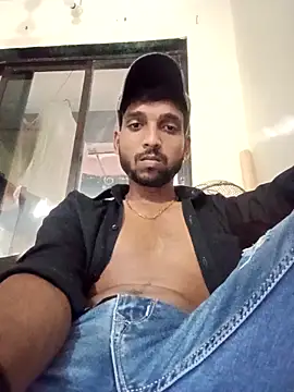 sushilbhosale667 online show from 11-02-25, 10:42