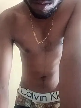 sushilbhosale667 online show from 03-07-26, 05:36