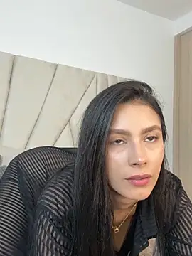 Lauraxx69 online show from 03-30-26, 08:16