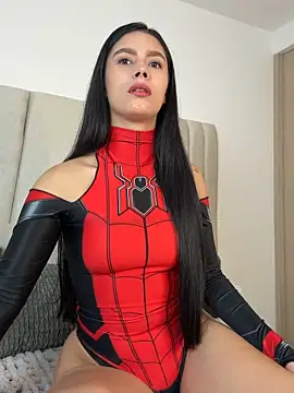 Snapshot of Lauraxx69 chatting on 04-24-26, 06:59 Lauraxx69 online show from 04-24-26, 06:59